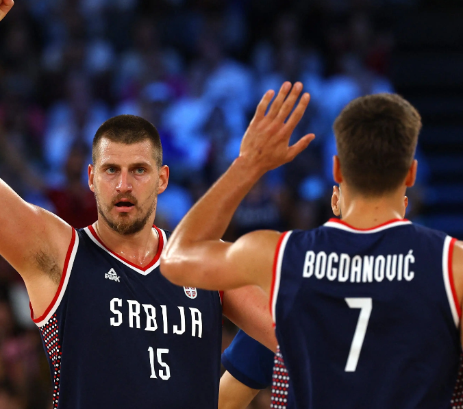 八村塁三分能力获肯定，接球就投成致命武器​