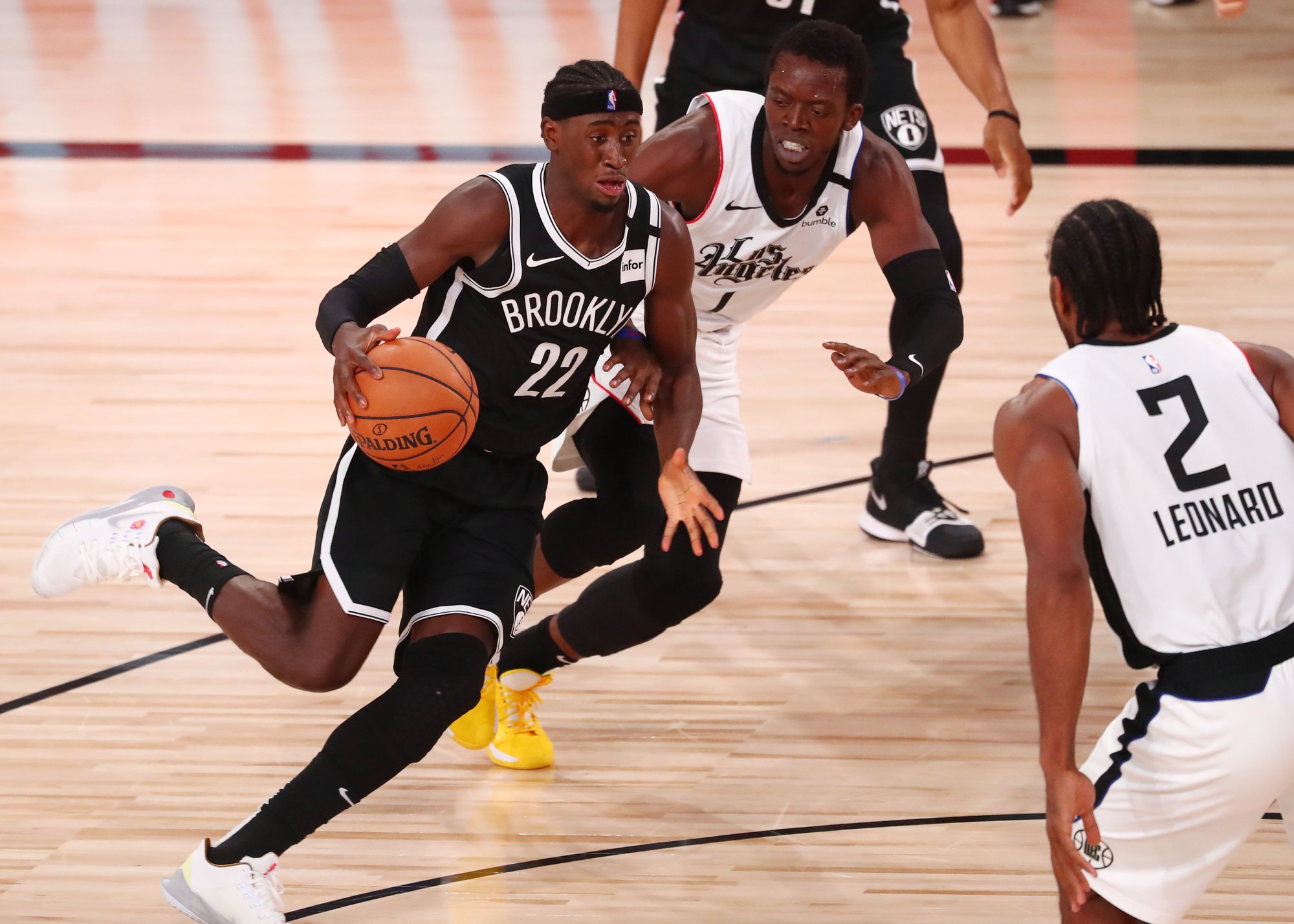 星火燎原:<a href='https://xuyongguang.cn/news/tag/848.html'>布鲁克林篮网</a>的破局征途